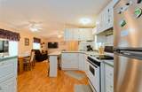 490 Moon Mountain Ave - Photo 19