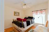 490 Moon Mountain Ave - Photo 23