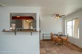 3711 Garnet Cir - Photo 10