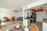 3711 Garnet Cir - Photo 11