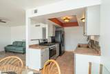 3711 Garnet Cir - Photo 12