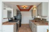 3711 Garnet Cir - Photo 13