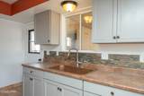 3711 Garnet Cir - Photo 14