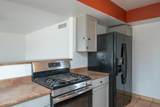 3711 Garnet Cir - Photo 15