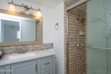 3711 Garnet Cir - Photo 18