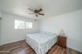 3711 Garnet Cir - Photo 20
