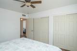 3711 Garnet Cir - Photo 21