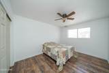 3711 Garnet Cir - Photo 22