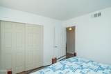 3711 Garnet Cir - Photo 25
