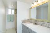 3711 Garnet Cir - Photo 26