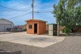 3711 Garnet Cir - Photo 30