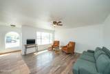 3711 Garnet Cir - Photo 5