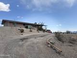 3316 Laurel Ln - Photo 1
