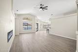 2446 Dawn Dr - Photo 10