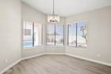 2446 Dawn Dr - Photo 11
