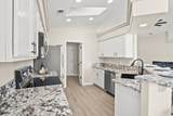 2446 Dawn Dr - Photo 13