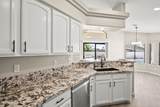 2446 Dawn Dr - Photo 14