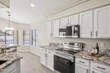 2446 Dawn Dr - Photo 16
