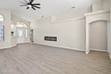 2446 Dawn Dr - Photo 17
