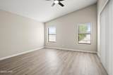 2446 Dawn Dr - Photo 18