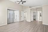 2446 Dawn Dr - Photo 20