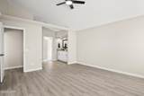 2446 Dawn Dr - Photo 21
