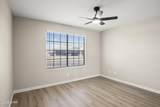 2446 Dawn Dr - Photo 28