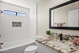 2446 Dawn Dr - Photo 30