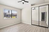 2446 Dawn Dr - Photo 32