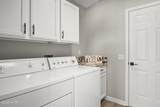2446 Dawn Dr - Photo 33