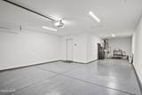 2446 Dawn Dr - Photo 34