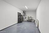 2446 Dawn Dr - Photo 36