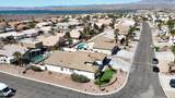 2446 Dawn Dr - Photo 51