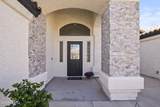 2446 Dawn Dr - Photo 7