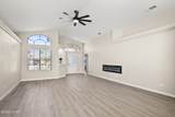 2446 Dawn Dr - Photo 8