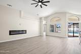 2446 Dawn Dr - Photo 9