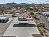 1151 Wickenburg Way - Photo 53