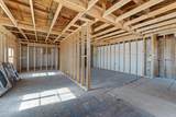 176 Wickenburg Way - Photo 40