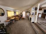 49584 Opal Ave - Photo 14