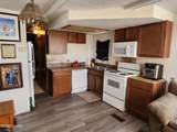 49584 Opal Ave - Photo 16