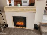 49584 Opal Ave - Photo 20