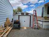 49584 Opal Ave - Photo 24