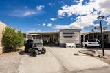601 Beachcomber Blvd - Photo 1
