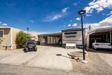 601 Beachcomber Blvd - Photo 3