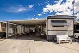601 Beachcomber Blvd - Photo 4