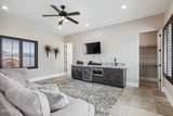5645 Chickasaw Ave - Photo 101