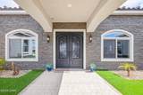 5645 Chickasaw Ave - Photo 11