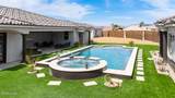 5645 Chickasaw Ave - Photo 128