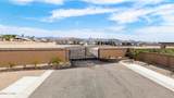 5645 Chickasaw Ave - Photo 145