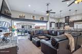 5645 Chickasaw Ave - Photo 16